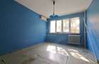 Vanzare apartament 4 camere, de renovat, Gorjului