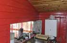 Casa de vanzare Predeal - 3