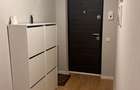 Apartament Edgar Quinet - 1