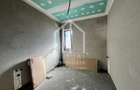 Casa 5 camere, 120mp utili, teren 480mp, toate utilitatile, Selimbar