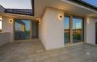 CORBEANCA - OGORULUI, VILA MODERNA 270 MP TOTAL, LOT 1000 MP! - 13