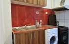 Apartament 1 Camera - Tatarasi Flora - 4