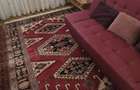 Apartament 3 Camere | Bd Ion Mihalache | Centrala |Pet Friendly - 1