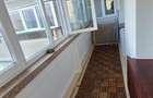 Apartament 3 camere - Centru - 77mp - 2bai - 12