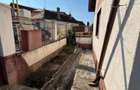 Casa de vanzare Sacele (Baciu) - 3