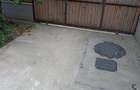 VANZARE  CASA 3 CAMERE  72 MP  CONSTRUCTIE 2023 - 5