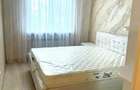Apartament cu 2 camere de inchiriat in zona Obor - 1