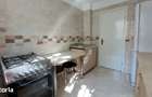 Inchiriere 2 camere Baba Novac, renovat complet 2023, metrou Dristor - 10