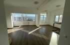 Apartament 4 camere 177.3 mp - str Uliului - Cluj! - 8