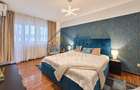 Apartament 3 camere - 74 mp utili - Loc Parcare - Bloc 2014 - Centrală