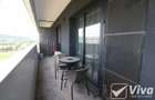 Apartament 2 camere HIMSON Tatarasi 51 mp Etaj 5/9 - 14