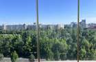Apartament Smart Home. 3 camere. Bd. Unirii. Centrala proprie. - 8