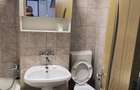 Apartament cu 1 camera - 1