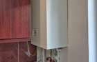 Apartament 2 camere 51 m Alba-lulia Cetate - 4