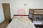 Apartament 3 Camere, Zona Km 4-5, Pozitionare Excelenta - 13