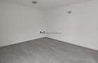 Apartament de inchiria 400 Centrul Civic - 5