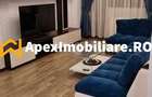 Apartament 2 camere de inchiriat 13 Septembrie Bucuresti | ApexImobili - 1