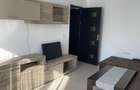 Apartament cu 3 camere decomandat în Ostroveni