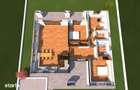 Teren de vanzare in Livezeni - 1