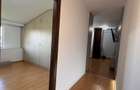 Freidorf, DECOMANDAT, Centrala proprie - 8