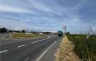 Teren intravilan de 6000 mp zona Industriala de Vest din Sibiu - 5