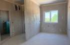 Comision 0 - Duplex 4 camere - dormitor la parter - teren generos - 4