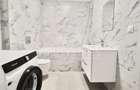 PRIMA INCHIRIERE! Studio Dublu | Greenfield | Parcare Inclusa - 11