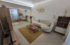 Apartament 2 camere, Cortina North, 65 mp, cu loc de parcare inclus - 4