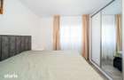 Apartament 3 camere, 2 bai, renovat complet, parter, Strand