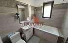 Apartament 4 camere | 100 mp – Giroc | Hotel IQ - 13