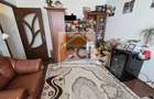 Apartament cu personalitate, logie ?i boxa Strada Neptun, nr. 6 - 9