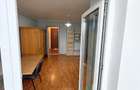 GARSONIERĂ 28 MP | BALCON | MĂRĂȘTI–PIAȚA MĂRĂȘTI | HOTEL PARADIS