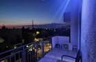 Inchiriez apartament - 2 camere + parcare in ansamblul CIty of Mara - 8