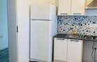 Vand apartament 2 camere - 9