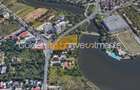 Teren Intravilan Cu Iesire La Lac Oportunitate Unica In Zona - 3