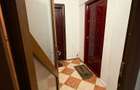 Apartament 2 camere PARCUL CATEDRALEI - 6