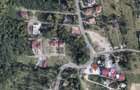 Două Terenuri Intravilan, 915 mp Fiecare | Zona Vila Tușa, Făget - 2