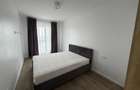 Apartament de inchiriat strada daliei - 1
