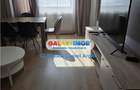 Inchiriem ap cu 2 cam Balcescu Residence, mobilat si utilat , et 5 - 11