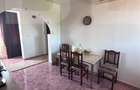 Vand apartament in cartier de case - 13