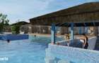 Proiect resort 5 stele