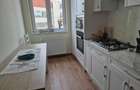 Apartament 2 camere, mobilat si utilat - Micalaca 300 (blocul Riverside Residence) - 5