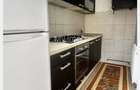 Apartament cu 2 camere de inchiriat langa Afi Mall cu gradina - 1