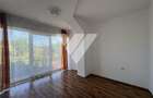 Apartament 3 camere 77mp cu grădină proprie 31mp terasa Turnișor Sibiu - 5