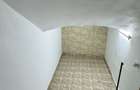 Ateneul Roman | Apartament in vila neoromaneasca - 8