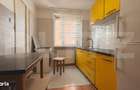 Apartament cu 3 camere de inchiriat Vis-a-vis de Piata Mare - 3