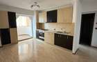Vand apartament in Gherla str. Gelu
