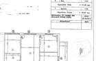 Apartament 3 camere 80mp direct proprietar 0% comision - 10