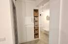 Apartament Premium 2 camere | Parcare subterana inclusa | Borhanci - 11