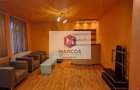 Casa cu etaj/singur in curte - 9